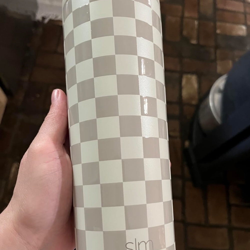 SIMPLE MODERN CHECKMATE - Picture 5 of 6